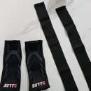 에스제이리 이미지