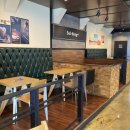 중앙한약품 이미지