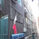 남동39 | 간석동점집 미래의 일들을 훤히 알고 계세요