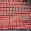 꽃보다공인중개사사무소 이미지