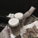 덕성여대점 | 88켄터키치킨 덕성여대점 | 솔밭공원역 치맥 가성비 맛집, 덕성여대 맛집 88켄터키 방문 후기