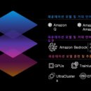 씨제이올리브영NC