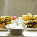 중산마을맛식당 이미지