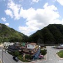 닭실민박 이미지