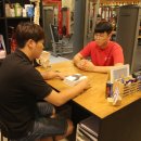 성남고등학교 이미지