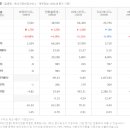 세종에코 이미지