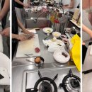 경북생활과학고등학교 이미지