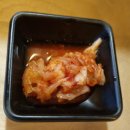 상삼5길 | 대전 관평동 최고의 돈까스소스 맛집 긴자료코, 더카페 방문후기