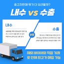 동남중고기계