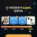 테크랜드 | 테무 공짜 선물받는법, 피쉬랜드 성공 후기 꿀팁, 앱테크