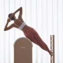 라인제작소 PT Pilates 2호점 이미지