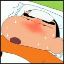 바르다김선생전주