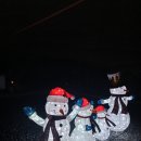 화장산 캠핑장 이미지