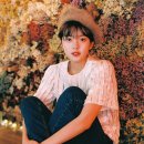 민서 이미지
