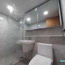 현대종합건재 이미지