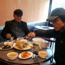 우리옷닭