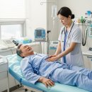 신광면보건지소 이미지