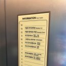 버클리영어학원 | 부산 해운대영어유치부 버클리 학원