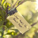 성광직업재활원 이미지