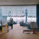 클럽하우스 대식당 이미지