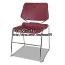 행복한휴식 이미지