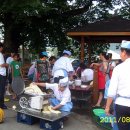 기북경로당 이미지