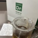 헤어샤넬 | 🌸 선물 받은 [샤넬 샹스 오 땅드르 헤어미스트] 7개월 사용 후기