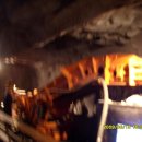 태백석탄박물관 이미지