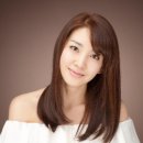 이아현
