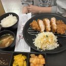 판교현대 골라먹는 재미 푸드코트 h키친 이용 후기 ^^