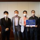 세진학원 이미지