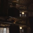 Re : Re : #Pathcode EXO 레이, 디오 이미지