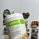 미나점핑다이어트 이미지