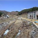 남덕유산뮤지엄펜션 | [경남 함양] 경남 펜션 스카이뷰CC 골프장 옆 남덕유산뮤지엄펜션.