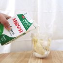 커피에바나나 이미지