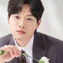 바이브온 이미지