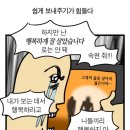 도파민 이미지