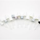 아이 인터내셔널 이미지