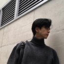 빵담