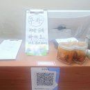 사기막골의 하루 이미지