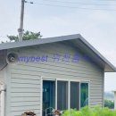 현덕농장 네이버블로그