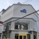 공구모집] 열 달의 설렘과 열두 달의 기쁨을 선사한...헤어 메이크업 드레스&amp;한복 다복맘과 함께하는...