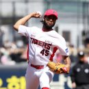 메디나인 이미지