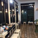 표선주유소 이미지