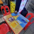 리킨치킨 | 종로3가 야장 술집 리킨치킨 내돈내산 후기