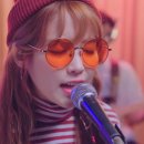 큰복골1 이미지