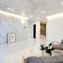 THE:쉼하우스 이미지