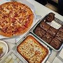 않아, 트레이더스 유린기, 양갈비, 컬리 바프 팝콘, KBO빵 후기, 세미 캠핑 겸 숯불구이파티, 스케일링