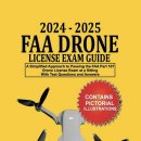 중국 무인기(드론) 전공 소개 이미지