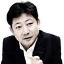 김범준'거제정책연구소